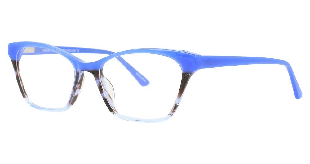 Takumi TK1144 Eyeglasses - view 6